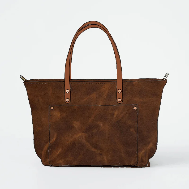 Everyday Bags For Work, School, Or Errands Rustic Tan Market Tote Fashionable Handbags At Must-Have Prices Everyday Bags For Work, School, Or Errands Rustic Tan Market Tote Fashionable Handbags At Must-Have Prices
