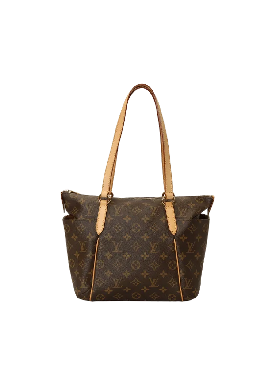 Limited-Time Offer On Trendy Bags MONOGRAM TOTALLY PM Stylish Bags At Unbeatable Prices – Shop Now Limited-Time Offer On Trendy Bags MONOGRAM TOTALLY PM Stylish Bags At Unbeatable Prices – Shop Now