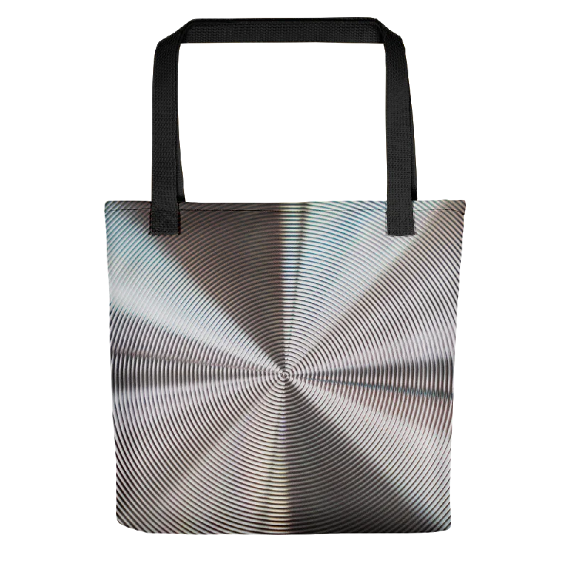 Wholesale Bags For Resellers Hypnotizing Steel Tote Bag Premium Quality Bags, Budget Prices Wholesale Bags For Resellers Hypnotizing Steel Tote Bag Premium Quality Bags, Budget Prices