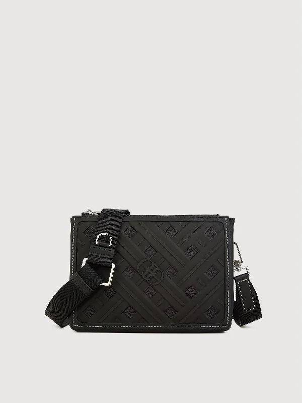 Style Upgrade Basquet Small Crossbody Bag Trendy Purses At Unbeatable Discounts