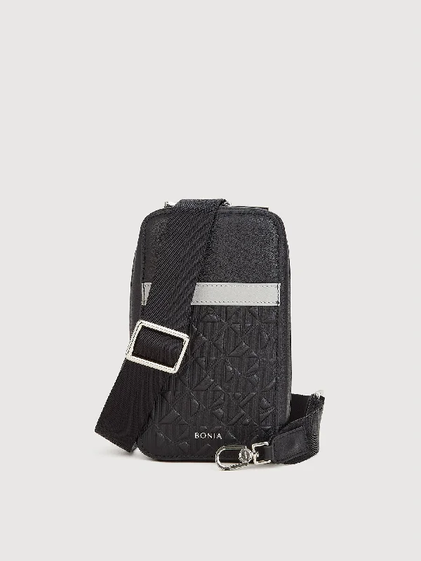 Season Sale Boxit Reju Small Crossbody Bag Fashion Bags With Huge Discounts
