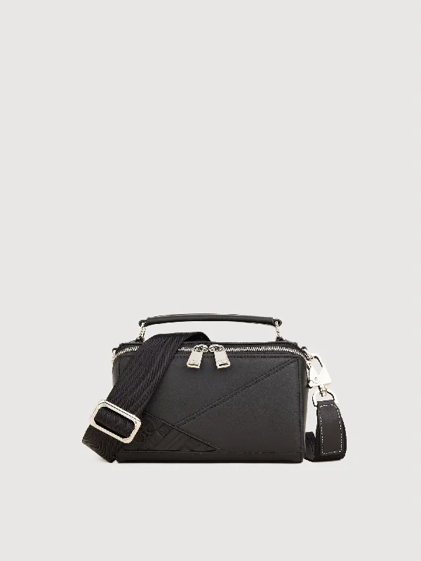 Fresh Styles, Fresh Deals Basquet Small Crossbody Bag Iconic Handbags At Unbeatable Prices Fresh Styles, Fresh Deals Basquet Small Crossbody Bag Iconic Handbags At Unbeatable Prices
