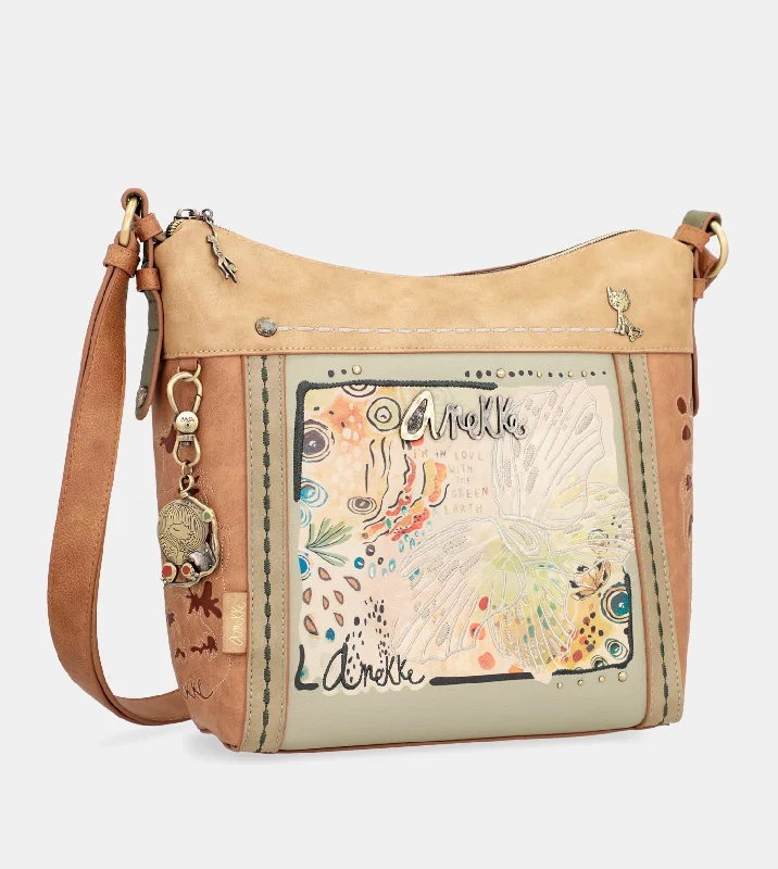 Modern Chic Discounts Butterfly crossbody bag Trendy Purses At Exclusive Promotional Rates Modern Chic Discounts Butterfly crossbody bag Trendy Purses At Exclusive Promotional Rates