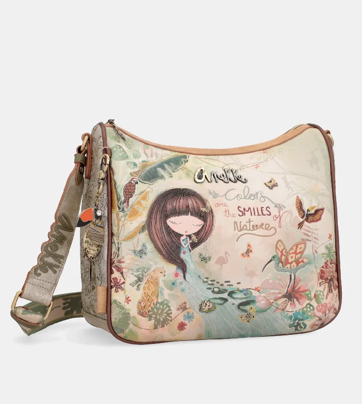 Discounted Designer Bags For Clearance Events Amazonia large crossbody bag Statement Bags With Exclusive Savings Discounted Designer Bags For Clearance Events Amazonia large crossbody bag Statement Bags With Exclusive Savings