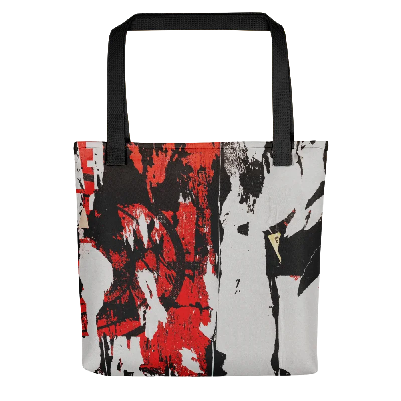 Luxury Bags For Working Professionals Street Art Tote Bag Chic Handbags At Special Promotional Prices Luxury Bags For Working Professionals Street Art Tote Bag Chic Handbags At Special Promotional Prices