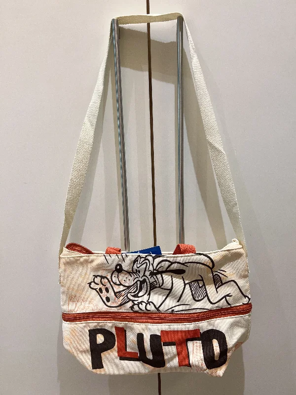 Customizable Bags For Personalized Style Japan Exclusive - Pluto 2 Ways Bag Shoulder Bags, Crossbody Bags, And More On Sale Customizable Bags For Personalized Style Japan Exclusive - Pluto 2 Ways Bag Shoulder Bags, Crossbody Bags, And More On Sale