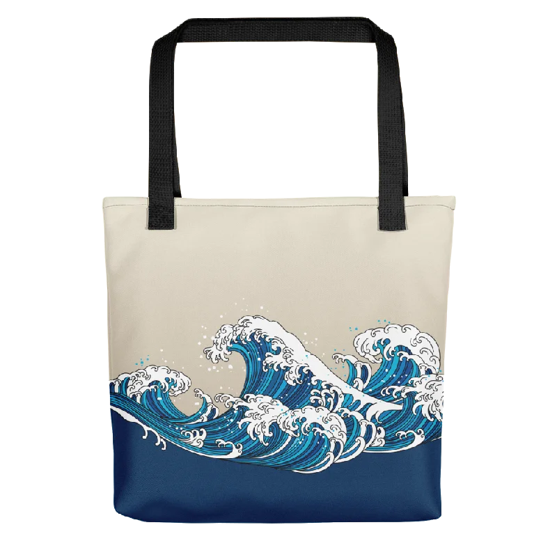 Trendy And Discounted Designer Handbags Tsunami Tote bag Best Handbag Sale Of The Season Trendy And Discounted Designer Handbags Tsunami Tote bag Best Handbag Sale Of The Season