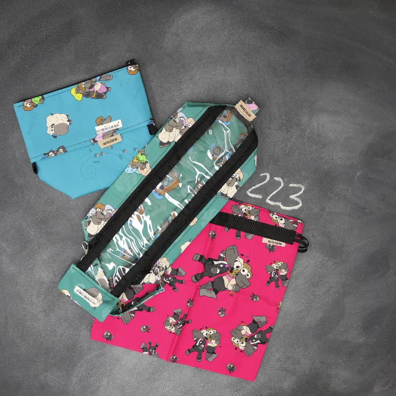 Dive Into Trendy Styles Bag Bundle #223 Carry Elegance For Less – Best Bag Deals Here