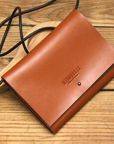 Luxury Bags On Sale Fashion LEATHER WOMEN Slim SHOULDER BAG Stylish Crossbody Purse FOR WOMEN Stylish Totes, Special Discounts Luxury Bags On Sale Fashion LEATHER WOMEN Slim SHOULDER BAG Stylish Crossbody Purse FOR WOMEN Stylish Totes, Special Discounts