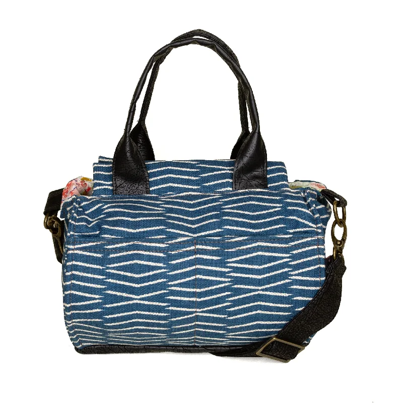 Final Sale Anita: Ocean Handbag Deals For Every Occasion