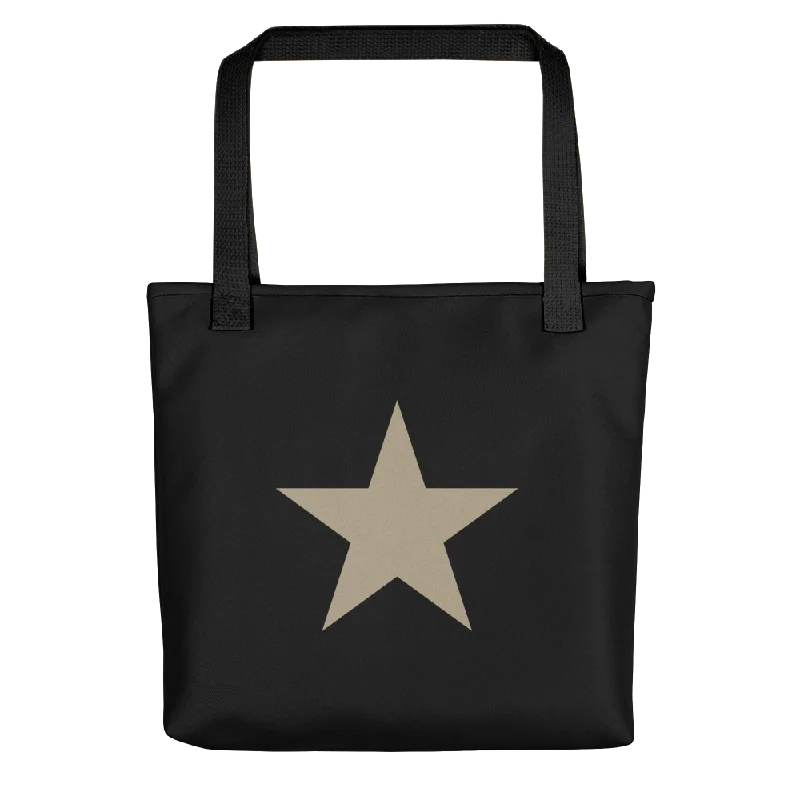 Discounted Designer Bags For Clearance Events Star Tote bag Grab Stylish Bags Before They Sell Out Discounted Designer Bags For Clearance Events Star Tote bag Grab Stylish Bags Before They Sell Out