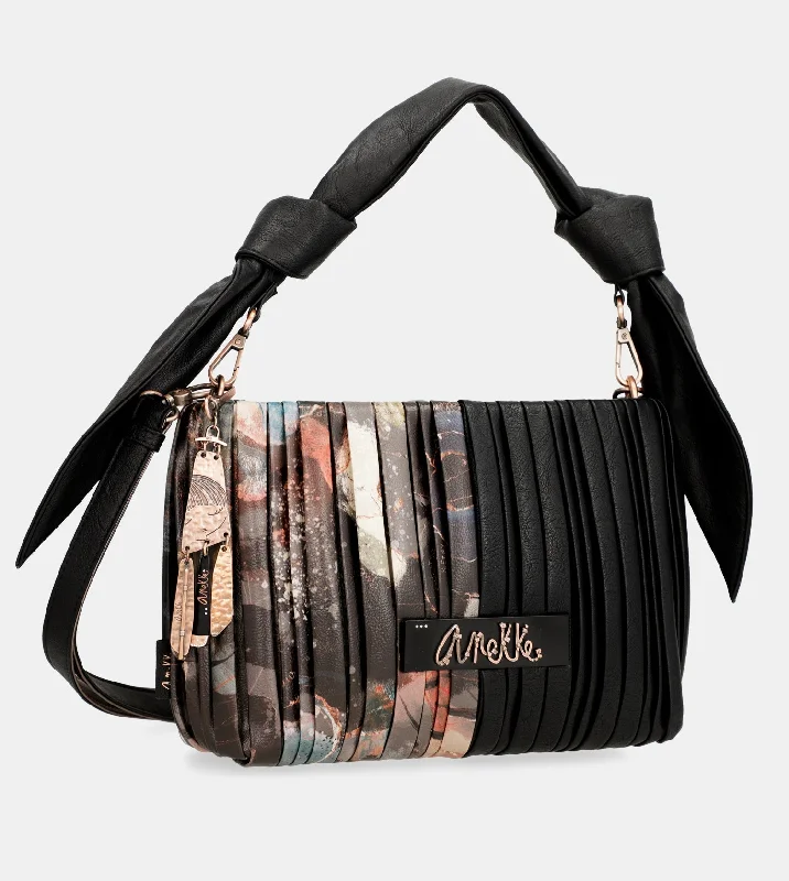 Massive Savings Shōen Palette pleated shoulder bag Designer-Inspired Bags At Reduced Prices Massive Savings Shōen Palette pleated shoulder bag Designer-Inspired Bags At Reduced Prices
