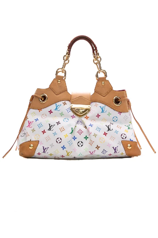 Customizable Bags For Personalized Style Ursula Bag Chic Handbags At Special Promotional Prices Customizable Bags For Personalized Style Ursula Bag Chic Handbags At Special Promotional Prices