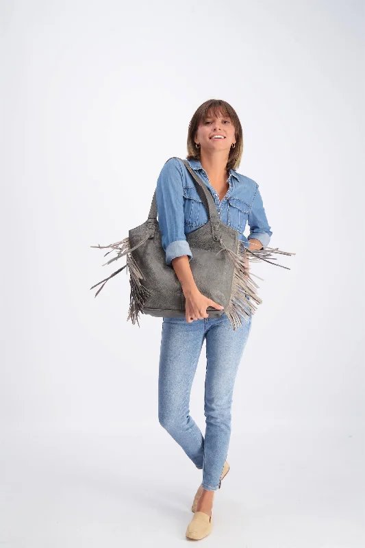 Affordable Bags For Budget Shoppers Leather Purse With Fringe | Fringe Tote Trendy Totes, Shop & Save Affordable Bags For Budget Shoppers Leather Purse With Fringe | Fringe Tote Trendy Totes, Shop & Save
