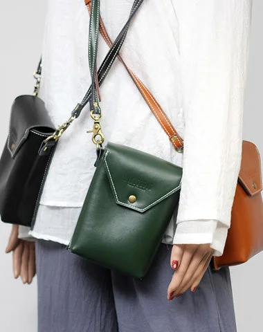 Eco-Friendly Bags With Discounts Stylish LEATHER WOMEN Small Cell Phone SHOULDER BAG Crossbody Purse FOR WOMEN Trendy Handbags, Limited-Time Sale Eco-Friendly Bags With Discounts Stylish LEATHER WOMEN Small Cell Phone SHOULDER BAG Crossbody Purse FOR WOMEN Trendy Handbags, Limited-Time Sale