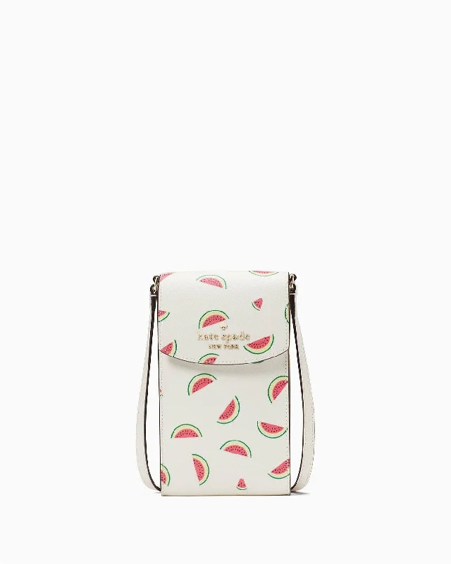 Contemporary Chic Promotions Kate Spade Staci North South Crossbody Luxury Totes, Affordable Prices Contemporary Chic Promotions Kate Spade Staci North South Crossbody Luxury Totes, Affordable Prices