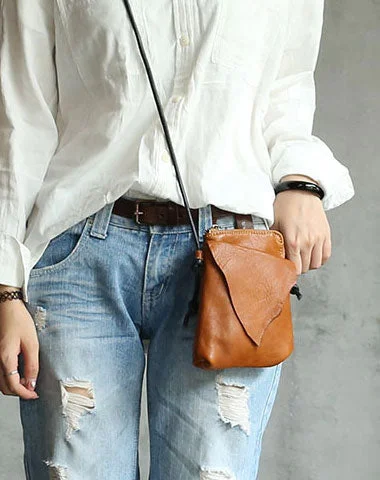 Ends Soon Vintage LEATHER WOMEN Mini Cell Phone Crossbody Purse Small SHOULDER BAG Purses FOR WOMEN Trendy Purses With Limited-Time Offers Ends Soon Vintage LEATHER WOMEN Mini Cell Phone Crossbody Purse Small SHOULDER BAG Purses FOR WOMEN Trendy Purses With Limited-Time Offers