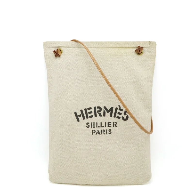 Vibrant Bags With Discounts Hermes Aline GM Shoulder Bag Leather Chic And Affordable Bags – Grab Yours Today Vibrant Bags With Discounts Hermes Aline GM Shoulder Bag Leather Chic And Affordable Bags – Grab Yours Today