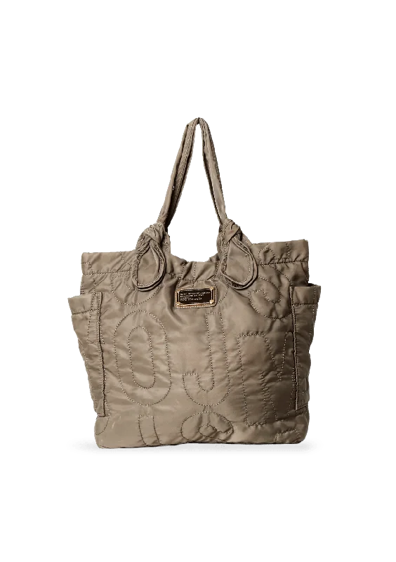 Black Friday Deals On Stylish Handbags NYLON PRETTY TOTE Shop Stylish Bags At Unbeatable Prices Black Friday Deals On Stylish Handbags NYLON PRETTY TOTE Shop Stylish Bags At Unbeatable Prices