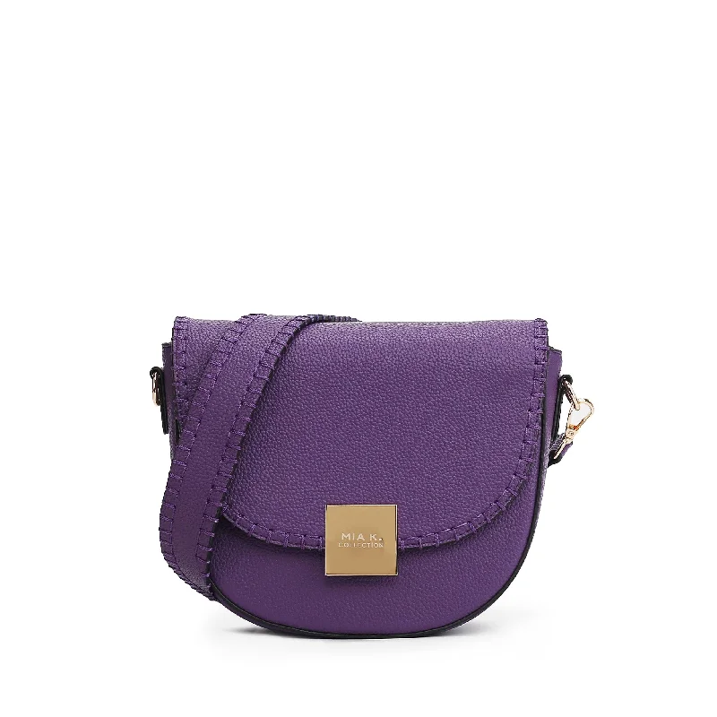 Exclusive Fashion Deals Isa Crossbody Bag Grab Your Favorite Handbags At Discounted Prices Exclusive Fashion Deals Isa Crossbody Bag Grab Your Favorite Handbags At Discounted Prices