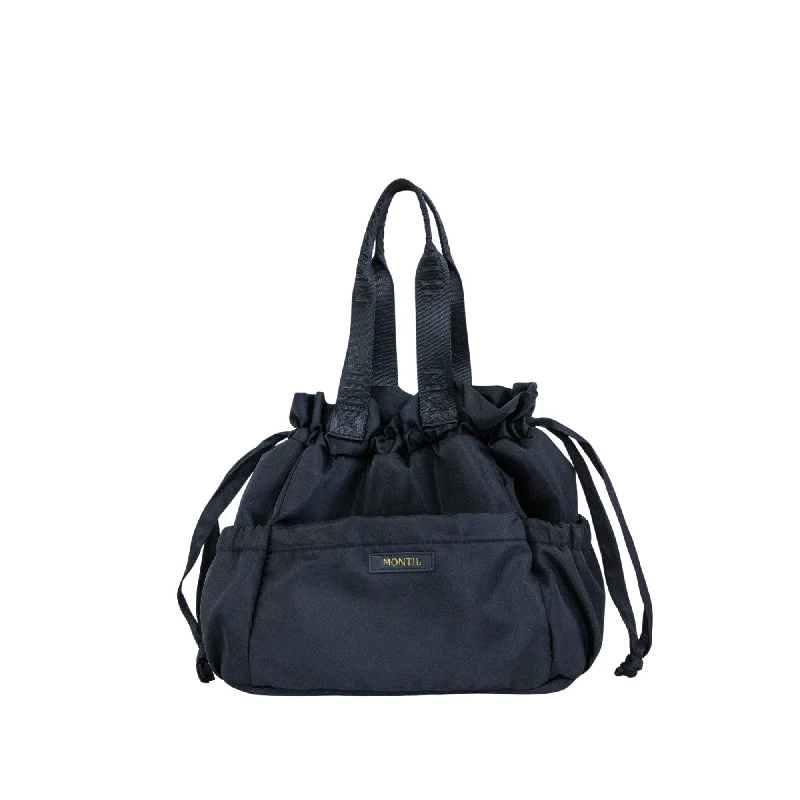 Senior Travelers MontiiCo Insulated Lunch Tote Bag - Midnight Flash Sale On Designer Bags Senior Travelers MontiiCo Insulated Lunch Tote Bag - Midnight Flash Sale On Designer Bags