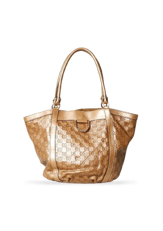Style Upgrade GUCCISSIMA ABBEY D RING BAG Stylish Handbags At Unbeatable Discounts Style Upgrade GUCCISSIMA ABBEY D RING BAG Stylish Handbags At Unbeatable Discounts