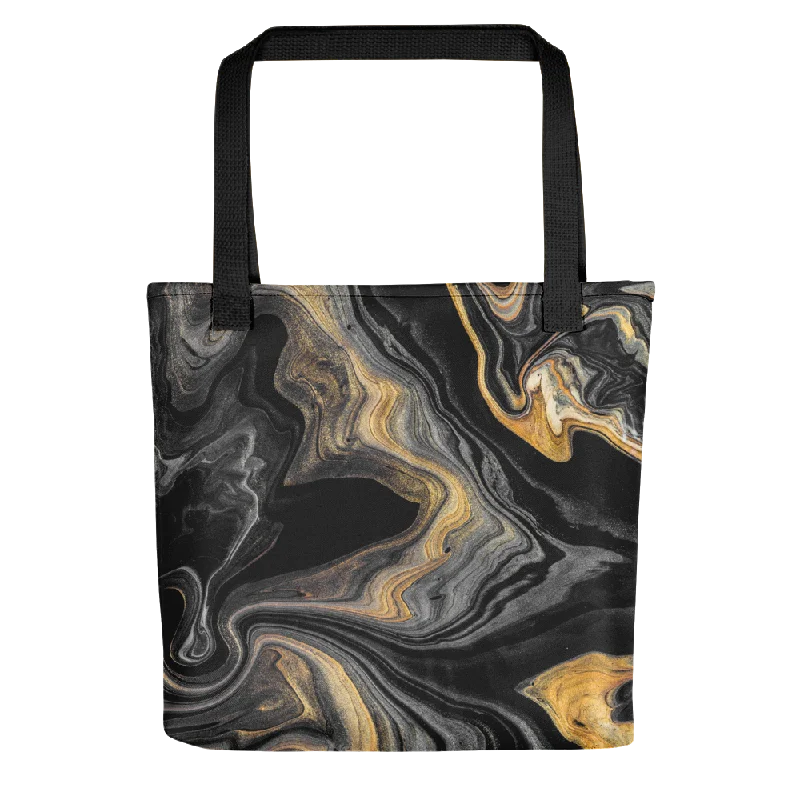 Elegant New Year Party Bags With Flash Sales Black Marble Tote Bag Your Perfect Bag At The Perfect Price Elegant New Year Party Bags With Flash Sales Black Marble Tote Bag Your Perfect Bag At The Perfect Price
