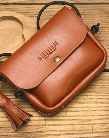 Cozy Chic Promotions Cute LEATHER WOMEN Mini SHOULDER BAG Tassels Small Crossbody Purses FOR WOMEN Unmissable Deals On Everyday Handbags Cozy Chic Promotions Cute LEATHER WOMEN Mini SHOULDER BAG Tassels Small Crossbody Purses FOR WOMEN Unmissable Deals On Everyday Handbags