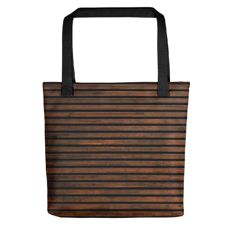 Black Friday Deals On Stylish Handbags Horizontal Brown Wood Print Tote Bag Limited-Stock Bag Clearance – Hurry Black Friday Deals On Stylish Handbags Horizontal Brown Wood Print Tote Bag Limited-Stock Bag Clearance – Hurry