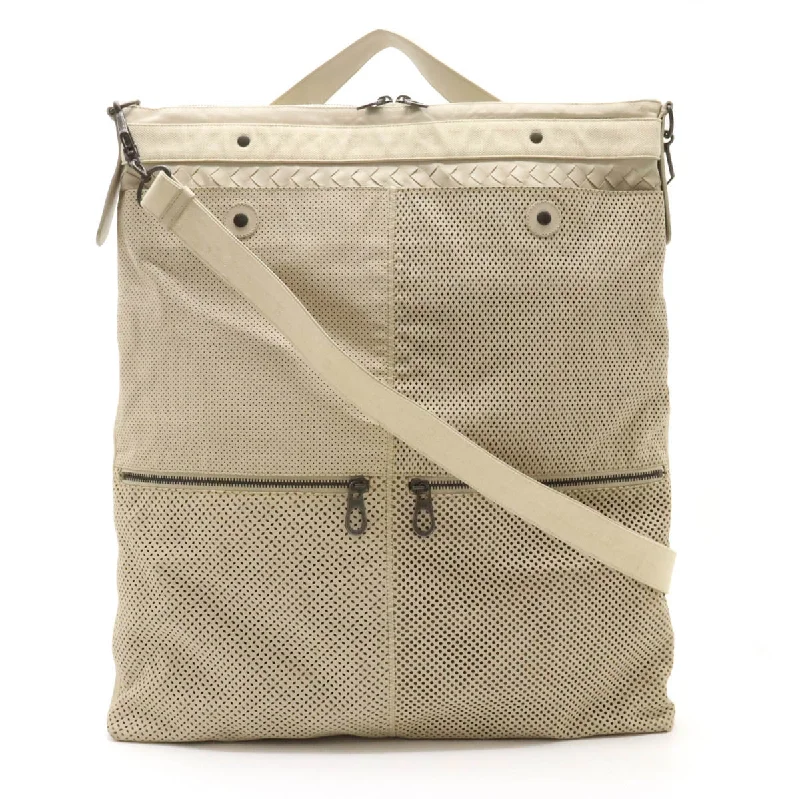 Sporty Bags For Active And Athletic Lifestyles Bottega Veneta Leather Punching Shoulder Bag Designer Bags, Low Prices Sporty Bags For Active And Athletic Lifestyles Bottega Veneta Leather Punching Shoulder Bag Designer Bags, Low Prices