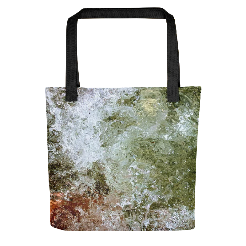 Affordable Bags For Budget Shoppers Water Sprinkle Tote Bag Handbag Deals For Every Occasion Affordable Bags For Budget Shoppers Water Sprinkle Tote Bag Handbag Deals For Every Occasion