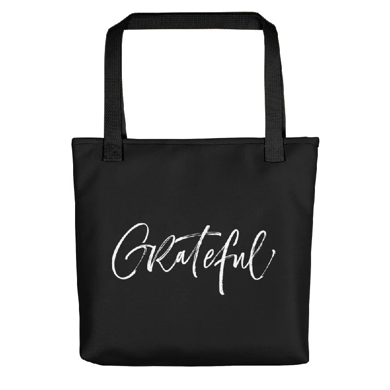Contemporary Fashion Sale Grateful Tote bag The Bag Sale You've Been Waiting For Is Here Contemporary Fashion Sale Grateful Tote bag The Bag Sale You've Been Waiting For Is Here