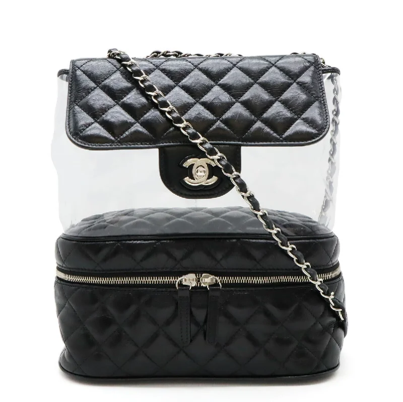 Shop The Hottest Deals Chanel Matelasse Coco Mark Chain Shoulder Bag Trendy & Timeless Bags, Now On Sale Shop The Hottest Deals Chanel Matelasse Coco Mark Chain Shoulder Bag Trendy & Timeless Bags, Now On Sale
