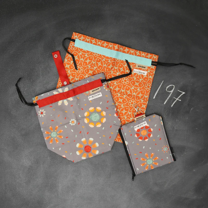 Affordable Bags For Budget Shoppers Bag Bundle #197 Stylish Handbags With Exclusive Online Discounts