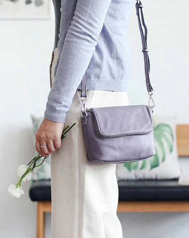 Romantic Chic Deals Cute Leather Womens Small Crossbody Bag Purse Cute Shoulder Bag for Women Unmissable Deals On Trendy Handbags Romantic Chic Deals Cute Leather Womens Small Crossbody Bag Purse Cute Shoulder Bag for Women Unmissable Deals On Trendy Handbags