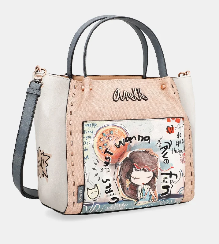 Bag Deals Fun & Music Shopping messenger bag with shoulder strap Shoulder Bags, Best Deals Today Bag Deals Fun & Music Shopping messenger bag with shoulder strap Shoulder Bags, Best Deals Today