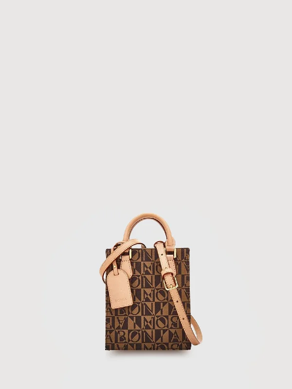 Elegant New Year Party Bags With Flash Sales Veronica Monogram Petite Tote Stylish And Functional Bags Now At Reduced Rates Elegant New Year Party Bags With Flash Sales Veronica Monogram Petite Tote Stylish And Functional Bags Now At Reduced Rates