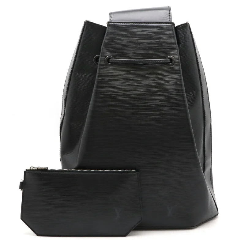 Massive Selection Sale Louis Vuitton Epi Leather Shoulder Bag M80153 Stylish Handbags At Unbeatable Discounts Massive Selection Sale Louis Vuitton Epi Leather Shoulder Bag M80153 Stylish Handbags At Unbeatable Discounts