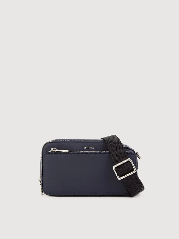 Seasonal Clearance Bags For Summer Fractio Mini Crossbody Bag Everyday Elegance At Lower Prices Seasonal Clearance Bags For Summer Fractio Mini Crossbody Bag Everyday Elegance At Lower Prices