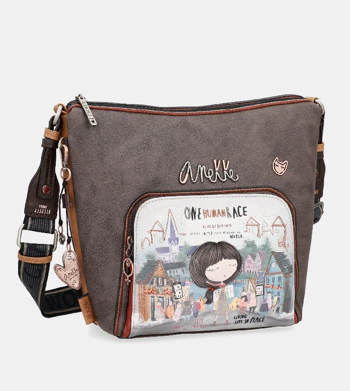 Designer-Inspired Bags At Budget-Friendly Prices Large shoulder bag Voice Elevate Your Style With Our Handbag Sale Designer-Inspired Bags At Budget-Friendly Prices Large shoulder bag Voice Elevate Your Style With Our Handbag Sale