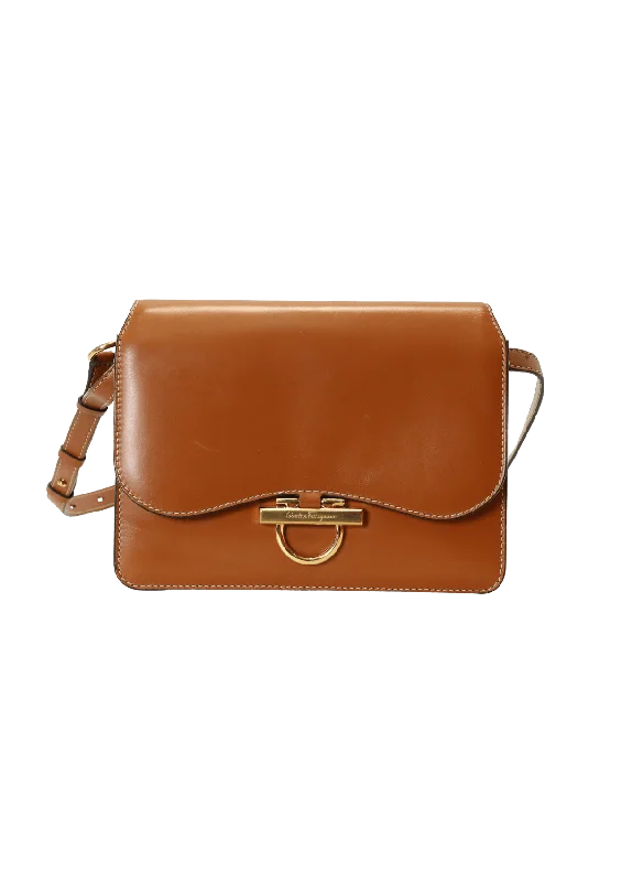 Best Sellers JOANNE BAG Fashionable Bags At Must-Have Prices