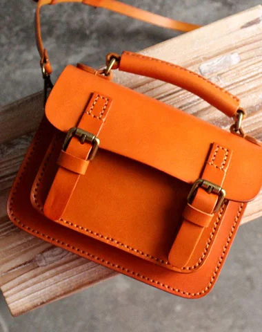 Clearance Sale, All Cheap Vintage LEATHER WOMEN School SHOULDER BAG Satchel Bag Crossbody Purse FOR WOMEN Stylish Bags At Unbeatable Prices – Shop Now Clearance Sale, All Cheap Vintage LEATHER WOMEN School SHOULDER BAG Satchel Bag Crossbody Purse FOR WOMEN Stylish Bags At Unbeatable Prices – Shop Now