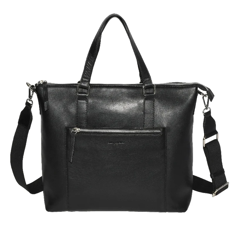 Inspired Bags For Affordable Luxury Club Rochelier Large Leather Crossbody Business Tote Bag Flash Sale On Designer Bags Inspired Bags For Affordable Luxury Club Rochelier Large Leather Crossbody Business Tote Bag Flash Sale On Designer Bags