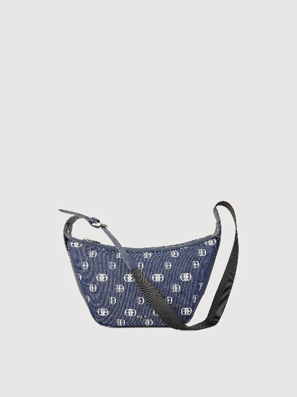 Minimalist Bags For Clean And Modern Aesthetics Sandrio Crossbody Bag Must-Have Bags, Big Discounts Minimalist Bags For Clean And Modern Aesthetics Sandrio Crossbody Bag Must-Have Bags, Big Discounts
