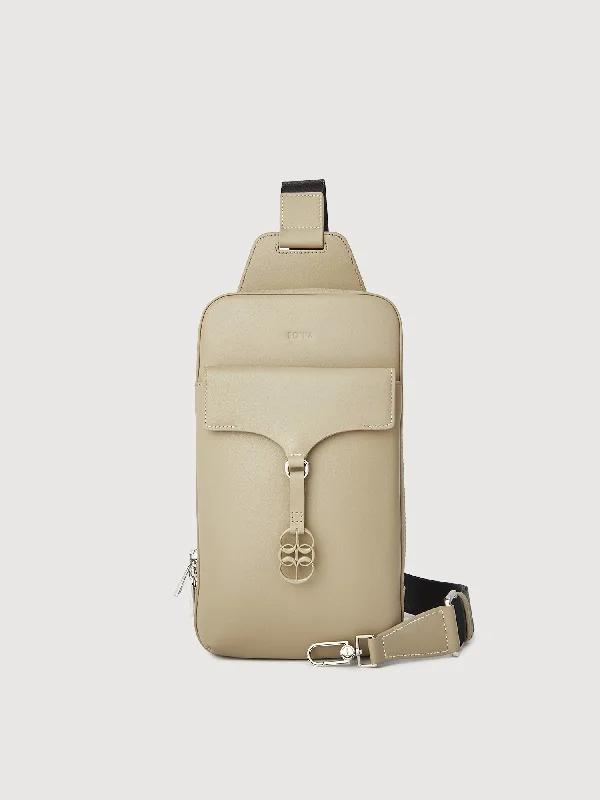 Hot Trends Duccio Crossbody Bag Handbag Deals For Every Occasion