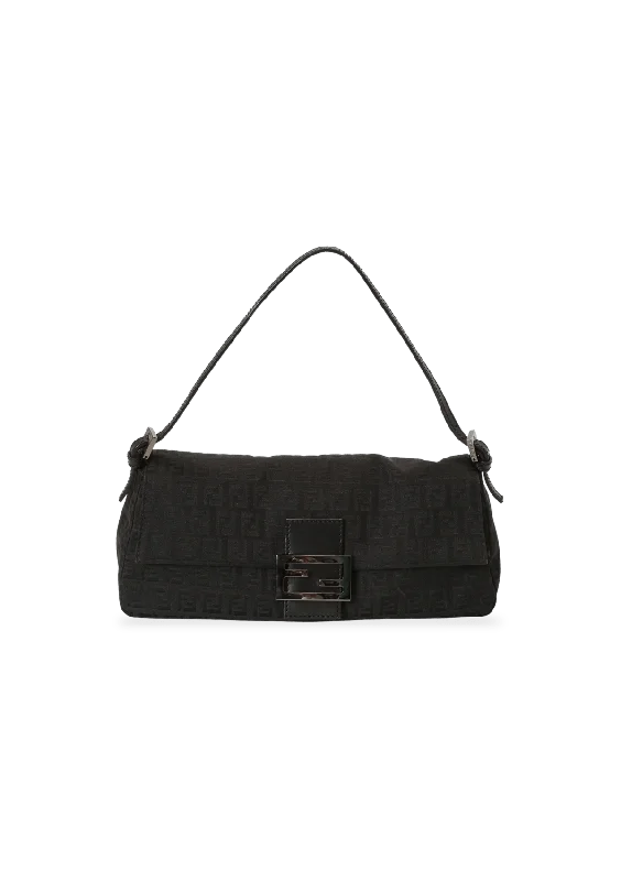 Embrace New Fashion VINTAGE ZUCCHINO BAGUETTE Luxury Bags, Budget Prices