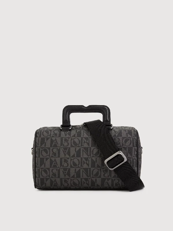Affordable Bags For College Students On Sale Dario Monogram Small Crossbody Bag Unmissable Deals On High-Quality Designer Bags Affordable Bags For College Students On Sale Dario Monogram Small Crossbody Bag Unmissable Deals On High-Quality Designer Bags