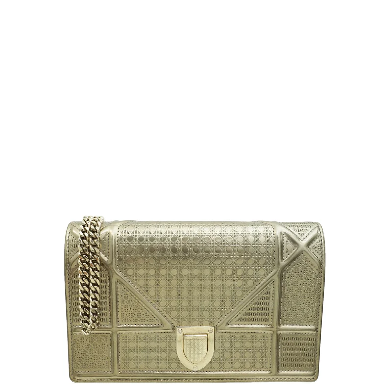 Trendy Threads Christian Dior Champaign Microcannage Diorama Wallet On Chain Trendy Purses With Limited-Time Offers Trendy Threads Christian Dior Champaign Microcannage Diorama Wallet On Chain Trendy Purses With Limited-Time Offers