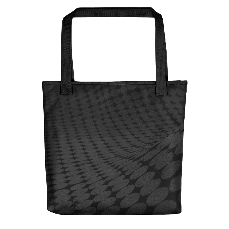 Clearance Bags For Budget Shoppers Undulating Tote Bag The Best Handbag Offers Are Here Clearance Bags For Budget Shoppers Undulating Tote Bag The Best Handbag Offers Are Here