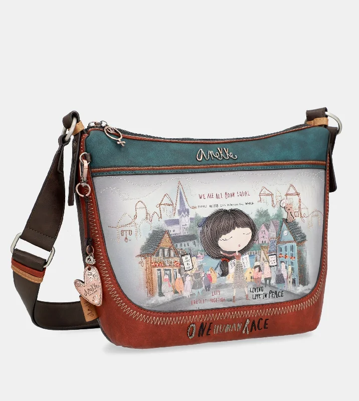 Stylish Bags With Discounts Medium shoulder bag Voice Fashion-Forward Bags At Exclusive Promotional Prices Stylish Bags With Discounts Medium shoulder bag Voice Fashion-Forward Bags At Exclusive Promotional Prices